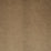Carlucci Pistoia Velvet Reloaded 074 Fabric CA1292/074