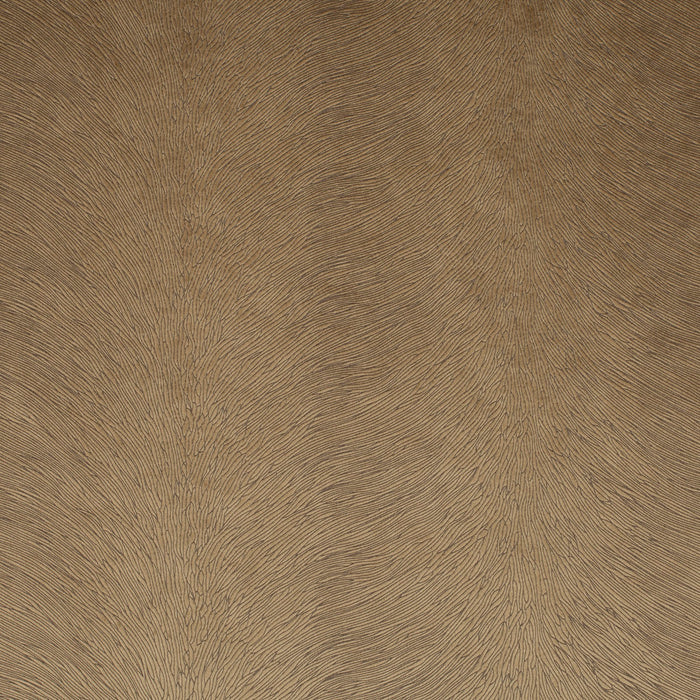 Carlucci Pistoia Velvet Reloaded 074 Fabric CA1292/074