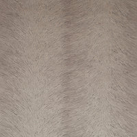 Carlucci Pistoia Velvet Reloaded 075 Fabric CA1292/075