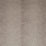 Carlucci Pistoia Velvet Reloaded 075 Fabric CA1292/075