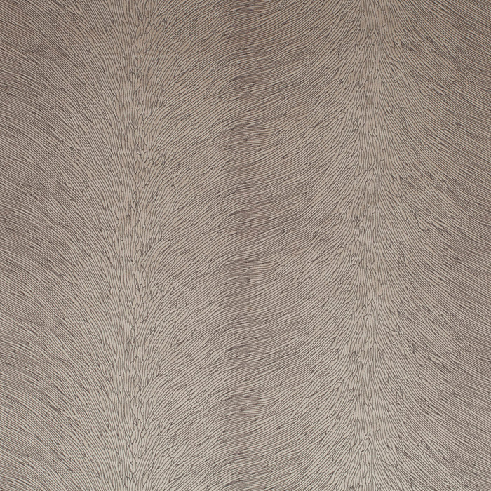 Carlucci Pistoia Velvet Reloaded 075 Fabric Sample CA1292/075
