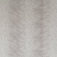 Carlucci Pistoia Velvet Reloaded 076 Fabric CA1292/076
