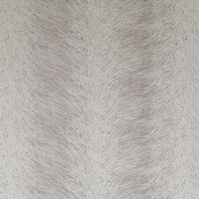 Carlucci Pistoia Velvet Reloaded 076 Fabric CA1292/076