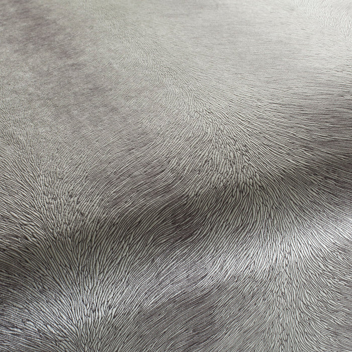 Carlucci Pistoia Velvet Reloaded 076 Fabric CA1292/076