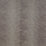 Carlucci Pistoia Velvet Reloaded 077 Fabric CA1292/077