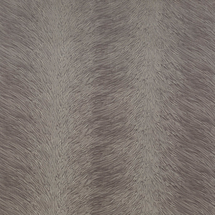 Carlucci Pistoia Velvet Reloaded 077 Fabric CA1292/077