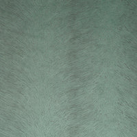 Carlucci Pistoia Velvet Reloaded 080 Fabric CA1292/080