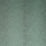 Carlucci Pistoia Velvet Reloaded 080 Fabric CA1292/080