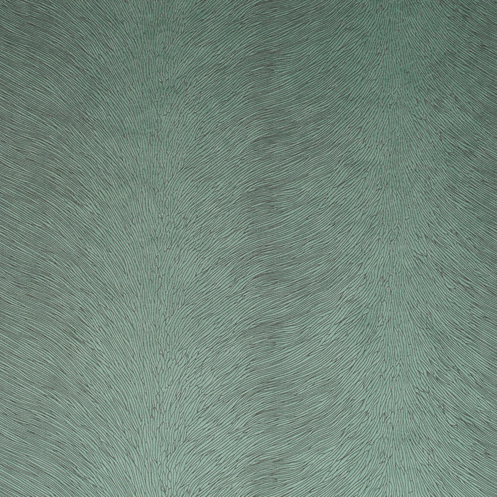 Carlucci Pistoia Velvet Reloaded 080 Fabric CA1292/080