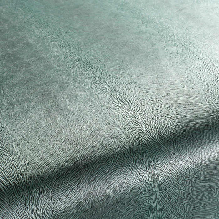Carlucci Pistoia Velvet Reloaded 080 Fabric CA1292/080