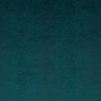 Carlucci Pistoia Velvet Reloaded 081 Fabric CA1292/081