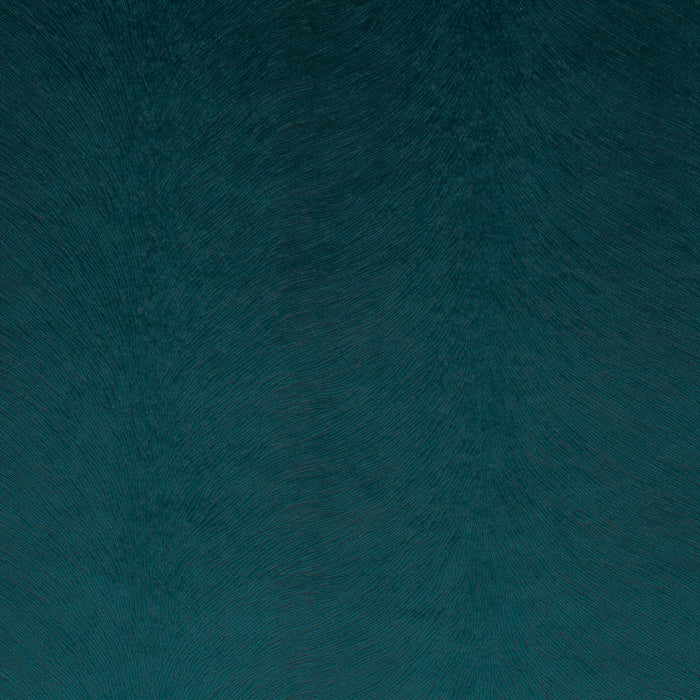 Carlucci Pistoia Velvet Reloaded 081 Fabric Sample CA1292/081