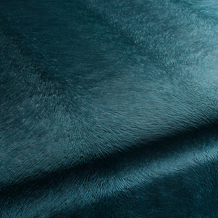 Carlucci Pistoia Velvet Reloaded 081 Fabric CA1292/081