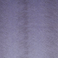 Carlucci Pistoia Velvet Reloaded 082 Fabric CA1292/082