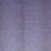 Carlucci Pistoia Velvet Reloaded 082 Fabric CA1292/082