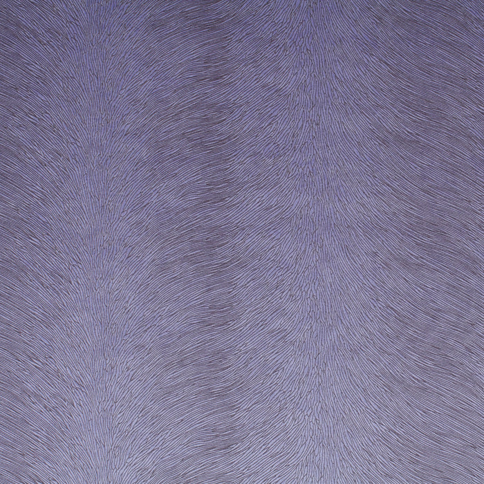 Carlucci Pistoia Velvet Reloaded 082 Fabric CA1292/082