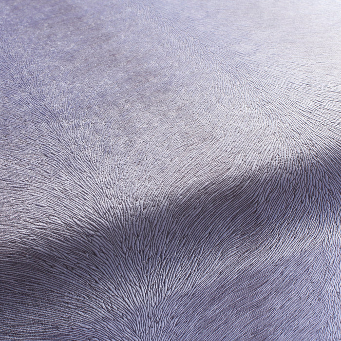 Carlucci Pistoia Velvet Reloaded 082 Fabric CA1292/082