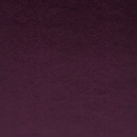 Carlucci Pistoia Velvet Reloaded 083 Fabric CA1292/083