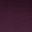 Carlucci Pistoia Velvet Reloaded 083 Fabric CA1292/083