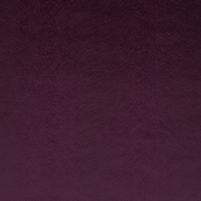 Carlucci Pistoia Velvet Reloaded 083 Fabric CA1292/083
