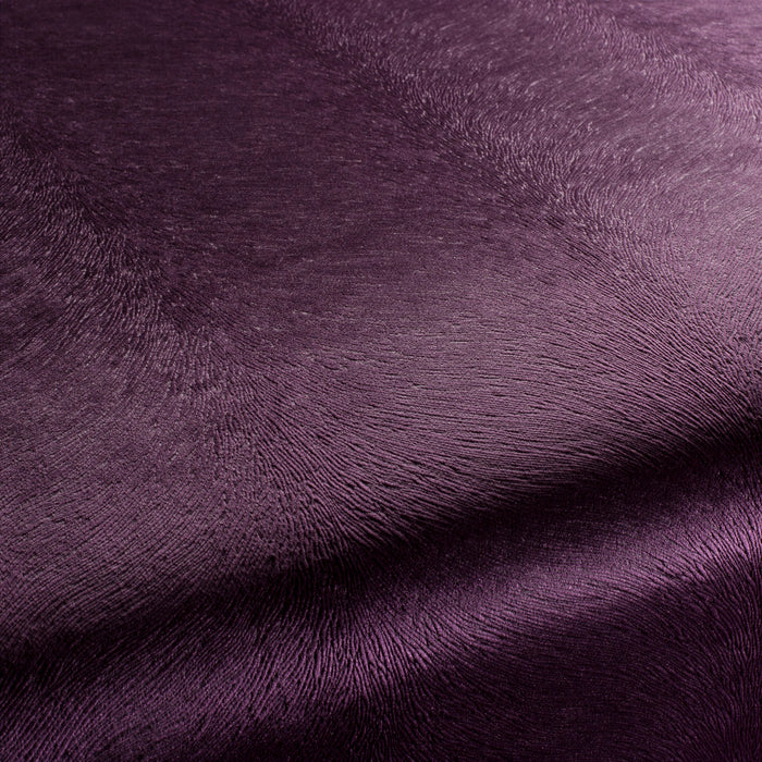 Carlucci Pistoia Velvet Reloaded 083 Fabric CA1292/083