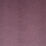 Carlucci Pistoia Velvet Reloaded 085 Fabric CA1292/085