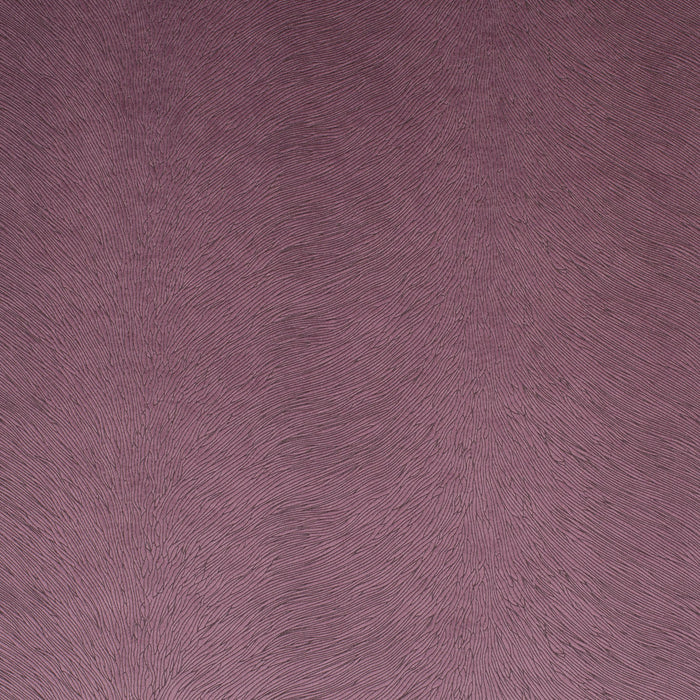 Carlucci Pistoia Velvet Reloaded 085 Fabric CA1292/085
