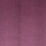 Carlucci Pistoia Velvet Reloaded 086 Fabric CA1292/086