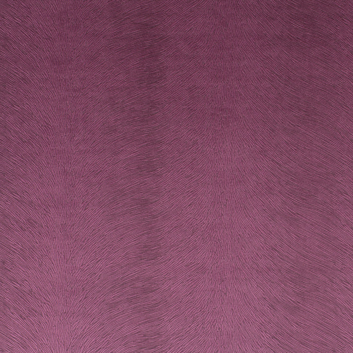 Carlucci Pistoia Velvet Reloaded 086 Fabric CA1292/086