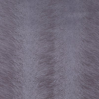 Carlucci Pistoia Velvet Reloaded 087 Fabric CA1292/087