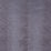 Carlucci Pistoia Velvet Reloaded 087 Fabric CA1292/087