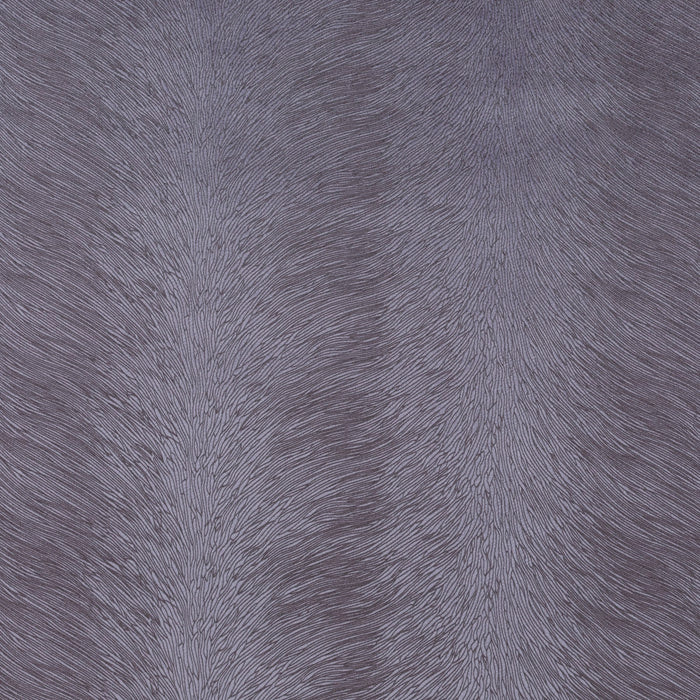 Carlucci Pistoia Velvet Reloaded 087 Fabric Sample CA1292/087