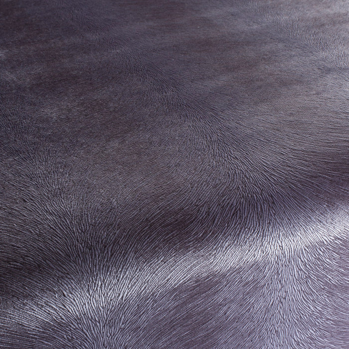 Carlucci Pistoia Velvet Reloaded 087 Fabric CA1292/087