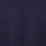 Carlucci Pistoia Velvet Reloaded 088 Fabric CA1292/088