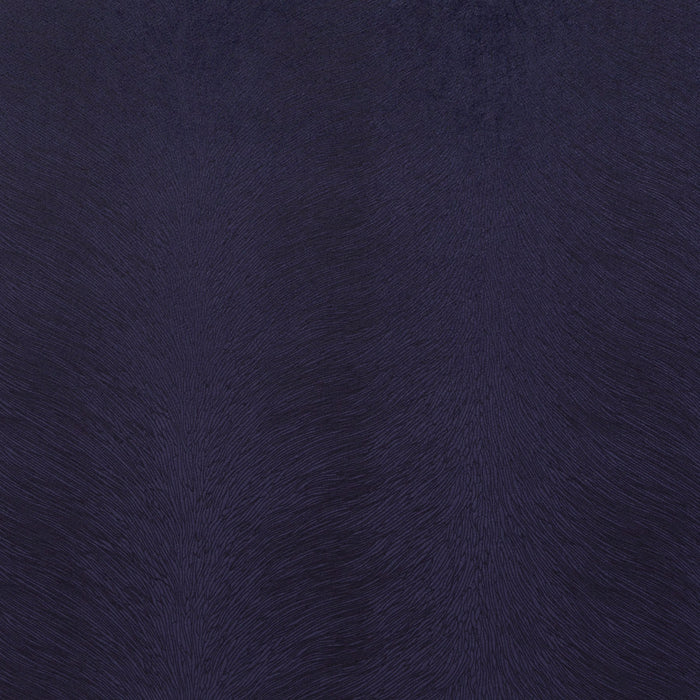 Carlucci Pistoia Velvet Reloaded 088 Fabric Sample CA1292/088