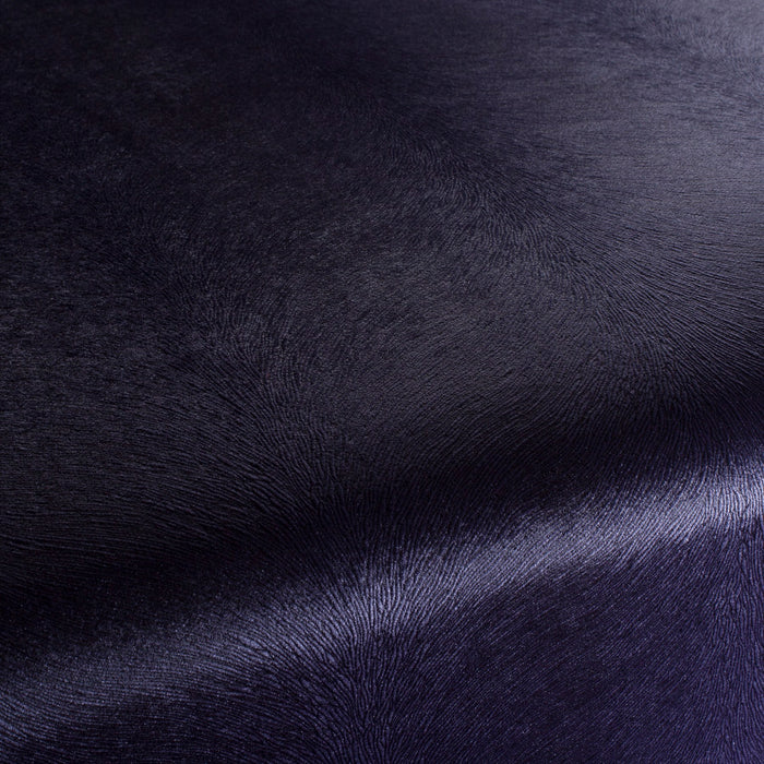 Carlucci Pistoia Velvet Reloaded 088 Fabric CA1292/088
