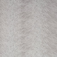 Carlucci Pistoia Velvet Reloaded 090 Fabric CA1292/090
