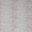 Carlucci Pistoia Velvet Reloaded 090 Fabric CA1292/090
