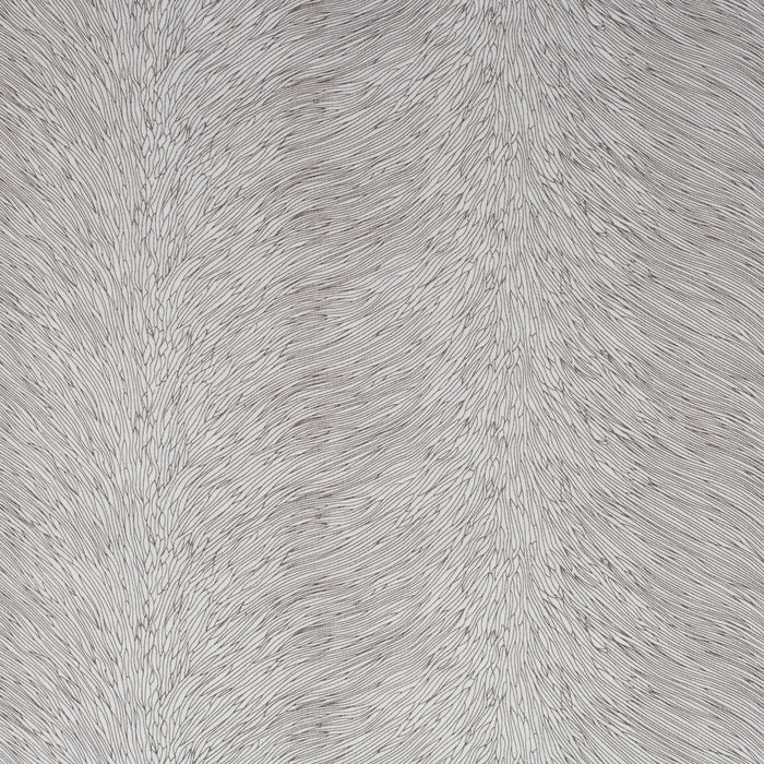 Carlucci Pistoia Velvet Reloaded 090 Fabric CA1292/090
