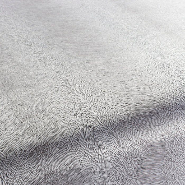 Carlucci Pistoia Velvet Reloaded 090 Fabric CA1292/090