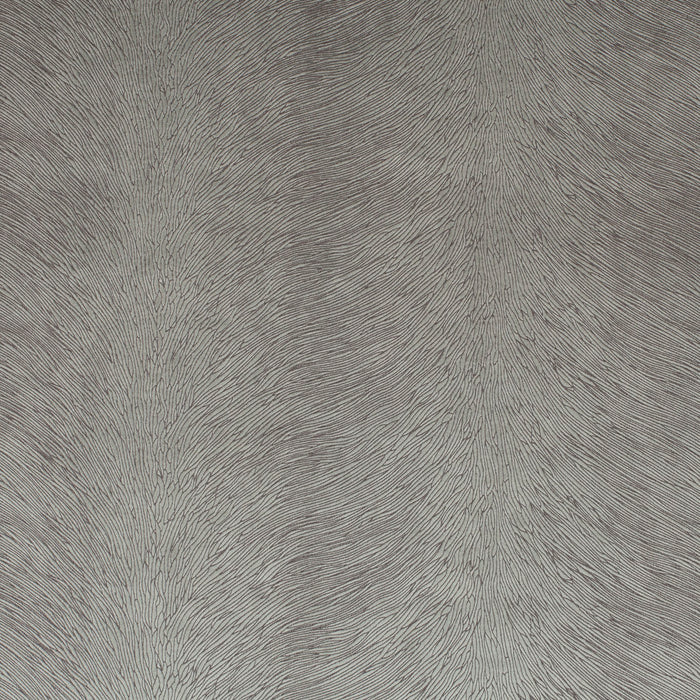Carlucci Pistoia Velvet Reloaded 091 Fabric Sample CA1292/091