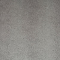 Carlucci Pistoia Velvet Reloaded 092 Fabric CA1292/092