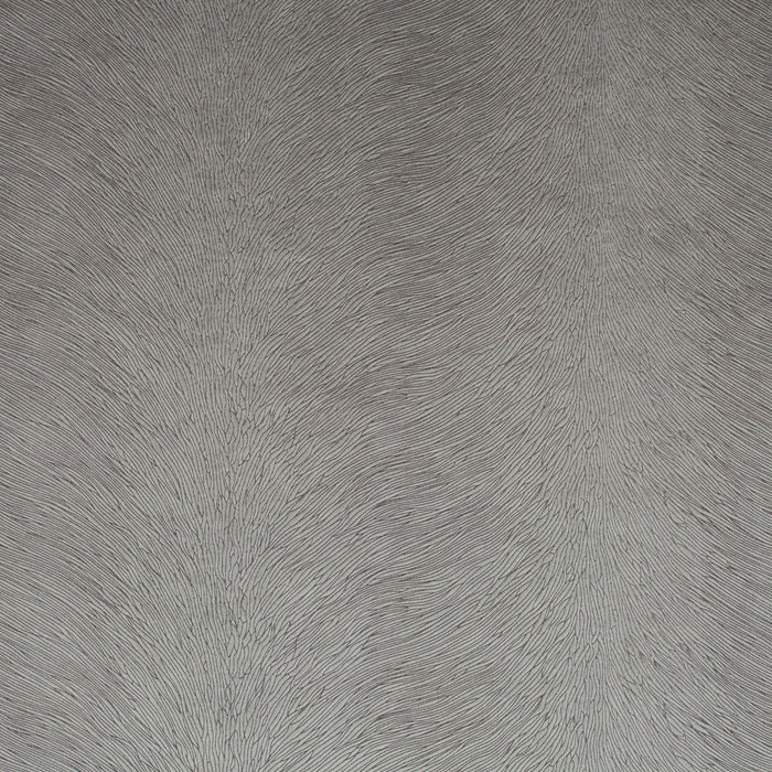 Carlucci Pistoia Velvet Reloaded 092 Fabric CA1292/092