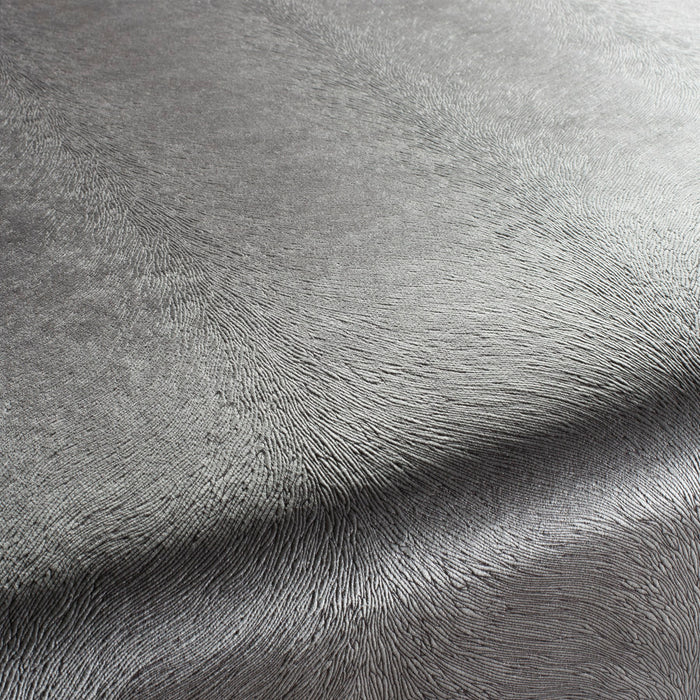 Carlucci Pistoia Velvet Reloaded 092 Fabric CA1292/092