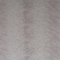 Carlucci Pistoia Velvet Reloaded 093 Fabric CA1292/093
