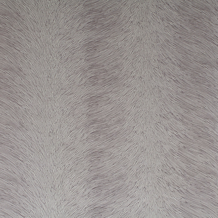 Carlucci Pistoia Velvet Reloaded 093 Fabric CA1292/093