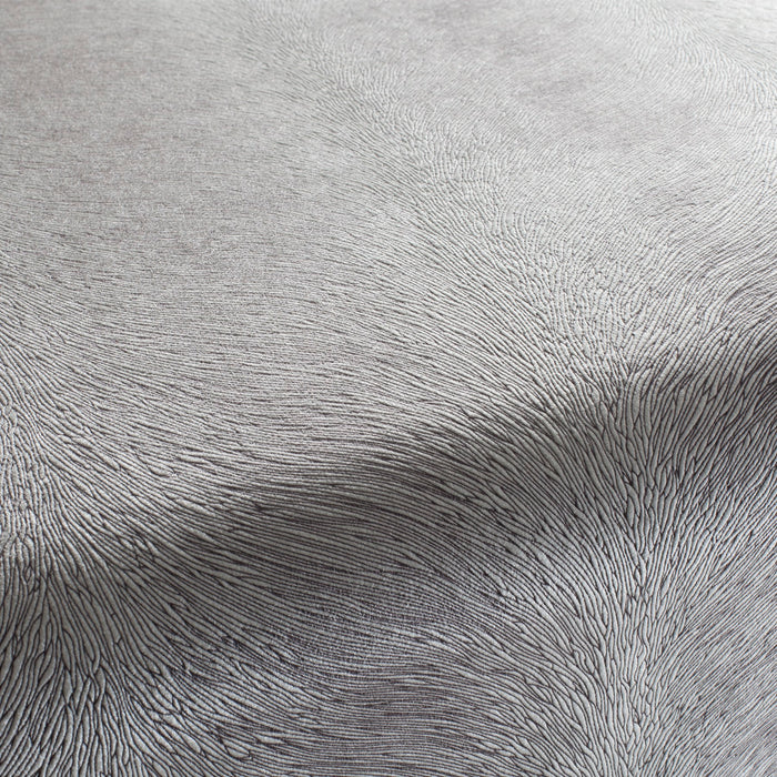 Carlucci Pistoia Velvet Reloaded 093 Fabric CA1292/093