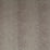 Carlucci Pistoia Velvet Reloaded 094 Fabric CA1292/094