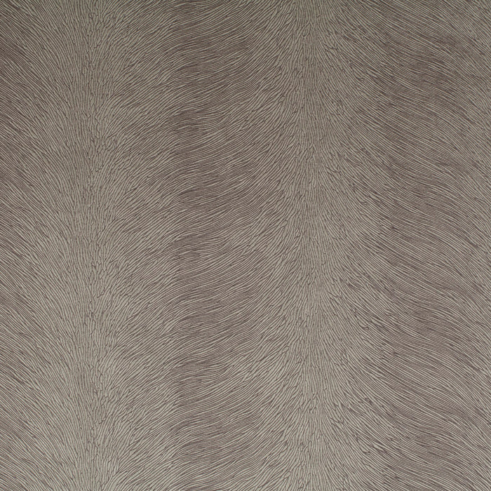 Carlucci Pistoia Velvet Reloaded 094 Fabric CA1292/094