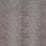 Carlucci Pistoia Velvet Reloaded 095 Fabric CA1292/095